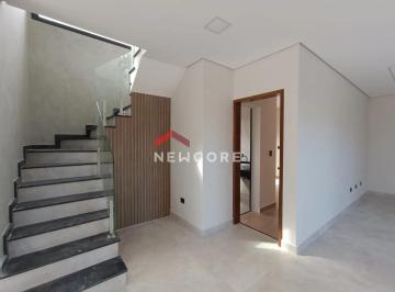 Casa de 4 quartos, Bertioga · Casa de condomínio em Rua Embare - Morada da Praia - Bertioga/SP