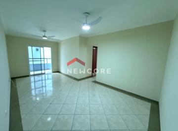 Apartamento · 83m² · 2 Quartos · 1 Vaga · Apartamento em Rua Doutor João Sampaio - Guilhermina - Praia Grande/SP