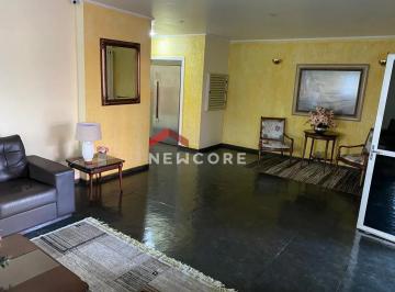 Apartamento · 78m² · 3 Quartos · 2 Vagas · Apartamento em  Rua Antônia Bizarro - Vila Osasco - Osasco/SP