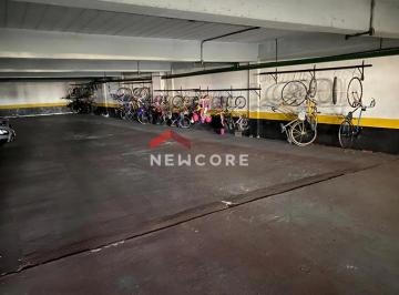 Apartamento de 3 quartos Venda R$ 529.670 · Apartamento em Rua Antônia Bizarro - Vila Osasco - Osasco/SP