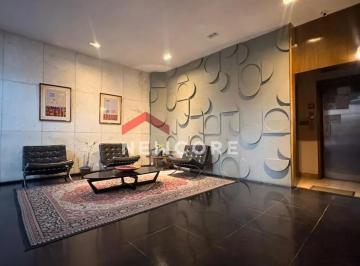 Apartamento · 210m² · 4 Quartos · 1 Vaga · Apartamento em Rua dos Guajajaras - Boa Viagem - Belo Horizonte/MG