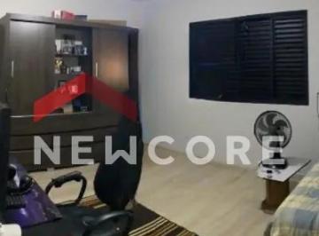 Apartamento Venda de 4 quartos · Apartamento em  Rua Jouji Nakamura - Jardim Novo Horizonte - Maringá/PR