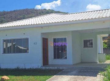 eccea964c352106aee946765e9b8d440d08faf00 · Casa à venda, 105 m² por R$ 510.000,00 - São José de Imbassai - Maricá/RJ