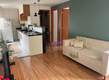 100a8c3ced0eb6f3343aef2e36818180ca2a145a · Apartamento com 2 dormitórios à venda, 48 m² por R$ 190.000,00 - Maria Paula - São Gonçalo/RJ