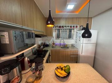 c13898921b7161479a2f17fe035e760e04245c9d · Casa à venda, 253 m² por R$ 550.000,00 - Trindade - São Gonçalo/RJ