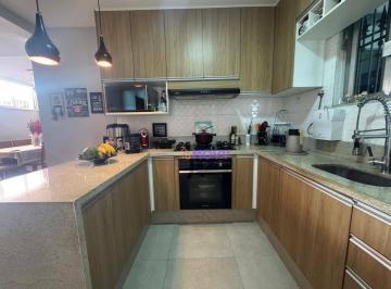67003be3462e28427039062c9560f699afef9c5c · Casa com 3 dormitórios à venda, 253 m² por R$ 630.000,00 - Trindade - São Gonçalo/RJ