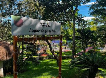 Jardim Pendotiba Club Condomínio · Apartamento com 2 dormitórios à venda, 54 m² por R$ 280.000,00 - Maria Paula - São Gonçalo/RJ