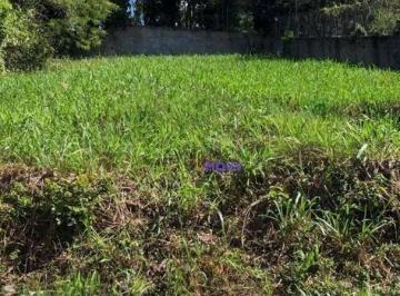 ce74c7bf9824290222e202b4992cc26488cadac8 · Terreno à venda, 529 m² por R$ 400.000,00 - Serra Grande - Niterói/RJ