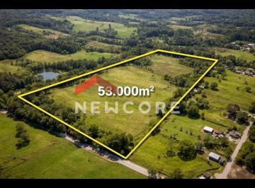 Casa · 53000m² · 4 Quartos · 10 Vagas · Casa em  Rodovia Ba-526 - São Cristóvão - Salvador/BA