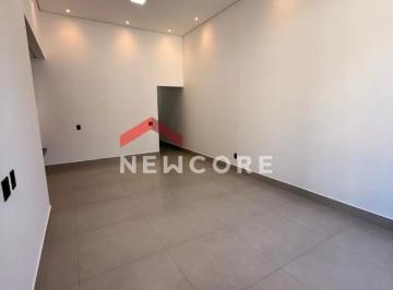Casa en Venda de 3 quartos Tijuco Preto · Casa em Avenida Augusta Zorzi Baradel - Tijuco Preto - Jundiaí/SP
