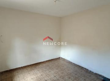 Casa de 5 quartos Venda R$ 449.080 · Casa em Rua Santa Cruz - Centro - São Vicente/SP