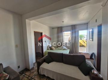 Casa · 222m² · 9 Quartos · 1 Vaga · Casa em Rua Curupaiti - Padre Eustáquio - Belo Horizonte/MG