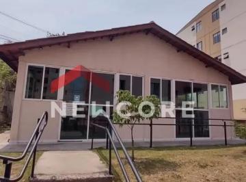 Apartamento en Venda de 2 quartos Jardim Alzira Franco · Apartamento em Avenida Guaratinguetá - Jardim Alzira Franco - Santo André/SP