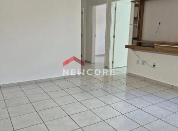 Apartamento de 2 quartos, Americana · Apartamento em  Rua Rio Açu - Jardim da Balsa II - Americana/SP