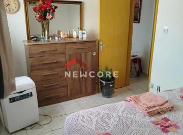 Apartamento · 60m² · 2 Quartos · Apartamento em  Rua Santa Catarina - São Bernardo - Juiz de Fora/MG