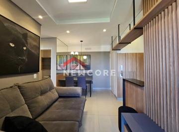 Apartamento no Residencial Avalon a venda em Rua Tenente José Leite Sampaio Nett · Apartamento em Rua Tenente José Leite Sampaio Netto - Residencial Parque Granja Cecília B - Bauru/SP