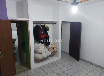 Casa de 3 quartos, Mogi das Cruzes · Sobrado em  Rua Gato - Vila Jundiaí - Mogi das Cruzes/SP