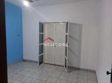 Casa 125m² Venda Vila Jundiaí · Sobrado em Rua Gato - Vila Jundiaí - Mogi das Cruzes/SP