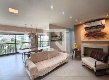 Apartamento · 103m² · 3 Quartos · 2 Vagas · Apartamento à Venda - Swiss Park, 3 Quartos,  103 m² - Campinas