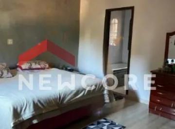 Apartamento 360m² Venda Jardim Novo Horizonte · Apartamento em  Rua Jouji Nakamura - Jardim Novo Horizonte - Maringá/PR