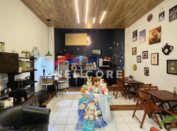 Comercial · 85m² · 1 Vaga · Loja em  Avenida Antônio Carlos Comitre - Parque Campolim - Sorocaba/SP