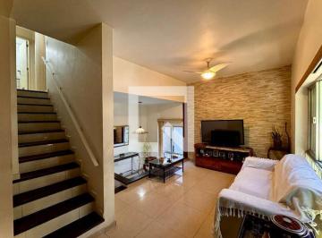 Apartamento · 100m² · 3 Quartos · 1 Vaga · Apartamento à Venda - Botafogo, 3 Quartos,  100 m² - Rio de Janeiro