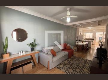 Casa · 148m² · 2 Quartos · 6 Vagas · Casa à Venda - Jardim Monções, 2 Quartos, 148 m² - Santo André