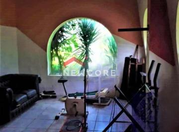 Casa 1388m² Venda Condomínio Nova São Paulo · Casa de condomínio em Estrada do Itaqui - Condomínio Nova São Paulo - Itapevi/SP