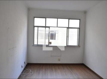 Apartamento · 66m² · 2 Quartos · 1 Vaga · Apartamento à Venda - Méier, 2 Quartos,  66 m² - Rio de Janeiro