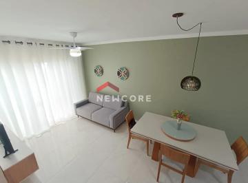 Casa · 77m² · 2 Quartos · 1 Vaga · Casa de condomínio em Rua Guarajuba - Morada da Praia - Bertioga/SP