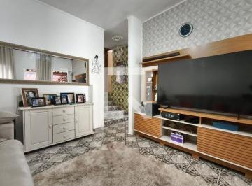 Casa · 235m² · 2 Quartos · 3 Vagas · Casa à Venda - Jardim Interlagos, 2 Quartos,  235 m² - Campinas