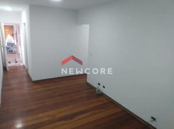 Apartamento · 76m² · 3 Quartos · 2 Vagas · Apartamento em  Avenida Heitor Villa Lobos - Vila Betânia - São José dos Campos/SP