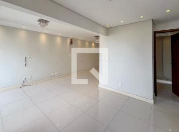 Apartamento · 67m² · 2 Quartos · 2 Vagas · Apartamento à Venda - Bosque da Saúde, 2 Quartos,  67 m² - São Paulo