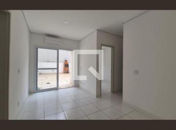 Apartamento · 120m² · 2 Quartos · 1 Vaga · Apartamento à Venda - Vila Assunção, 2 Quartos,  120 m² - Santo André