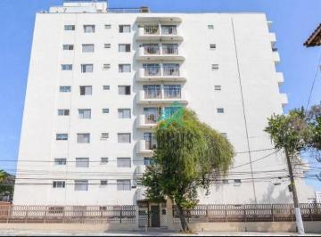 656b49ed663c44ac13313aab7b4cf40b221ae7ae · Apartamento com 3 dormitórios à venda, 78 m² por R$ 460.000,00 - Vila Baeta Neves - São Bernardo do