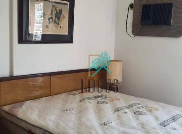 3b4f5763df7e0d958afc43452f6c0bb6def957d9 · Apartamento com 1 dormitório à venda, 37 m² por R$ 250.000 - Jardim Maria Adelaide - São Bernardo do