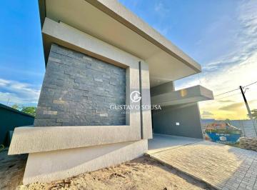 4a15999629c15666f5000a866fd50ee5685b715d · Casa com 3 dormitórios à venda, 180 m² por R$ 1.350.000 - Centro - Eusébio/CE