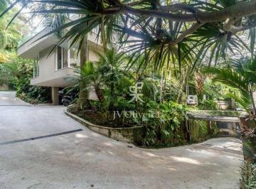 7bb832fbfc44827cac12178e07dac8102bced345 · Casa com 3 Quartos à venda, 435 m² por R$ 20.000.000 - Paineiras do Morumbi - São Paulo/SP