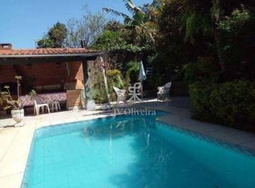 854200bc550df791e3ca874aff67bb2ff400ab5c · Casa com 4 Quartos à venda, 260 m² por R$ 3.000.000 - Butantã - São Paulo/SP