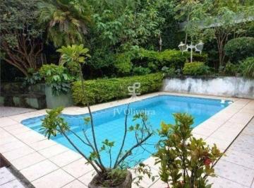 d346d3663fb5e4684027b98d2e8c64d4427e30fe · Casa com 4 Quartos à venda, 260 m² por R$ 3.000.000 - Butantã - São Paulo/SP