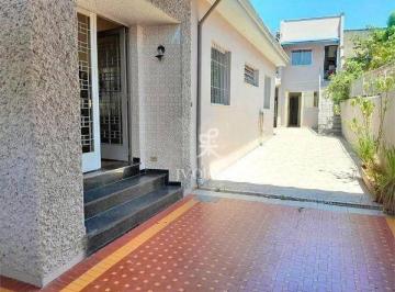 10d626cbfbefedd279d1fb9d1d58a1fdc0ea7440 · Casa com 3 Quartos à venda, 114 m² por R$ 1.350.000 - Caxingui - São Paulo/SP