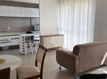 32c5711e93a8073b815fd8a49454a951c3c5cd28 · Apartamento com 1 dormitório para alugar, 45 m² por R$ 4.500/mês - Bethaville - Barueri/SP