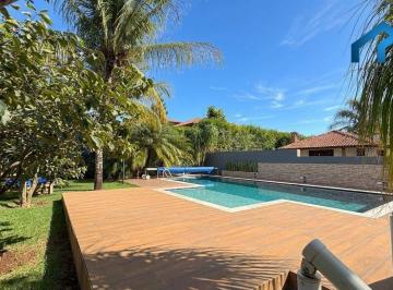 dd8cae2dcbb4383eaded38981c1364a3ad5e8aa8 · Casa com 3 quartos à venda, 244 m² - Condomínio Campos de Santo Antônio - Itu/SP