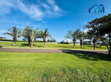 c4bcbe0628c8dc39fe4264b0302b56f13f0b8c89 · Terreno à venda, 1000 m² por R$ 560.000,00 - Condomínio Fazenda Alvorada - Porto Feliz/SP