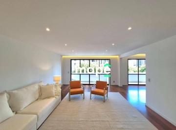 e105b6717f82d8ec3e66d281b173879abdb47c43 · Belo apartamento com 3 suítes e 220 m²  no Canal 3.