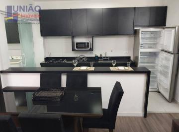 ae0b5c06d8016d4c51b4e6026d33d61bfd30378b · Apartamento com 3 dormitórios, 93 m² - venda ou locação por R$ 1.170.000 ou aluguel por R$ 7.020/mês