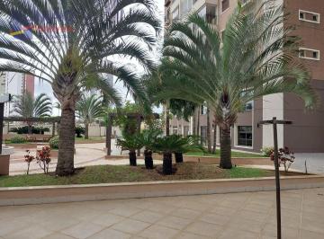 f68791ba2523e2bb91be10c57e329fcbb91273f8 · Apartamento com 3 dormitórios, 93 m² - venda ou locação por R$ 1.170.000 ou aluguel por R$ 7.020/mês