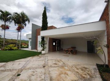 c8d2af7fcb1b27bd3149be94e55277bf729cdecc · Chácara com 2 dormitórios à venda, 724 m² por R$ 615.000,00 - Shangri-lá - Goianá/MG