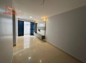 765f6df8ef5d8e747f7bbc3c042b07d60702ffe6 · Apartamento térreo de 70m² com 2 quartos e 1 escritório + área externa a venda por R$ 470.000 - Bess