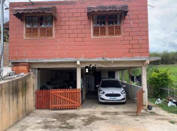 e5591e785feb0a799d82e19ef698bdfed783fb67 · Sítio com 4 dormitórios à venda, 650 m² por R$ 210.000 - Condomínio Miragem - Simão Pereira/MG